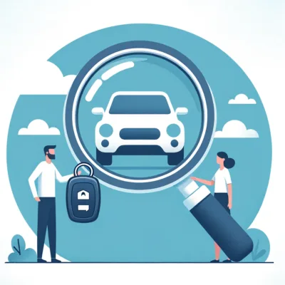 Rent a car Kyrgyzstan.
