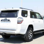 Toyota 4Runner - Gallery 0