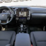 Toyota 4Runner - Gallery 2