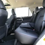 Toyota 4Runner - Gallery 3