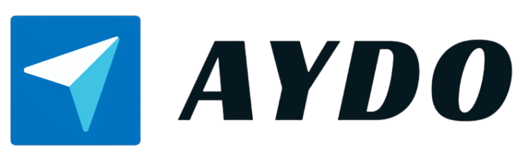 Logo W-Transfer
