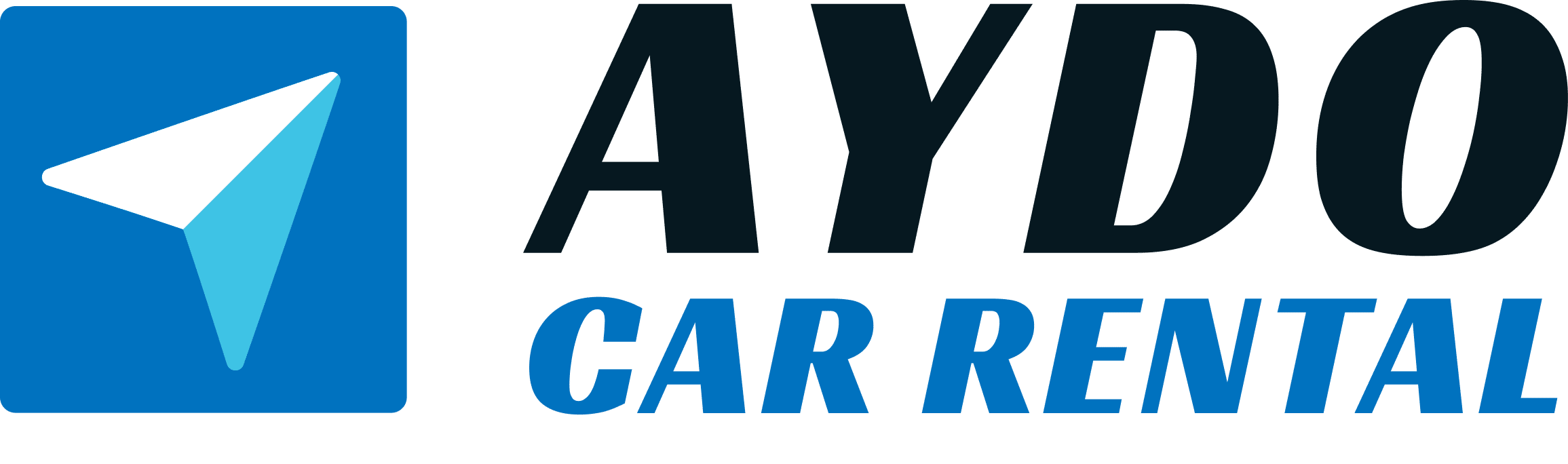 Logo W-Transfer